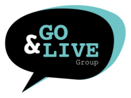 Go&Live Academy